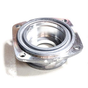 316800-1 Makita Bearing Box - 0