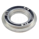 316835-2 Makita Bearing Box-1