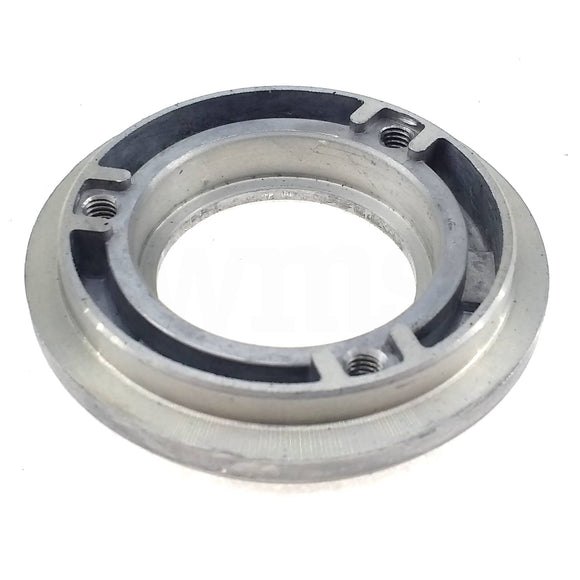 316835-2 Makita Bearing Box