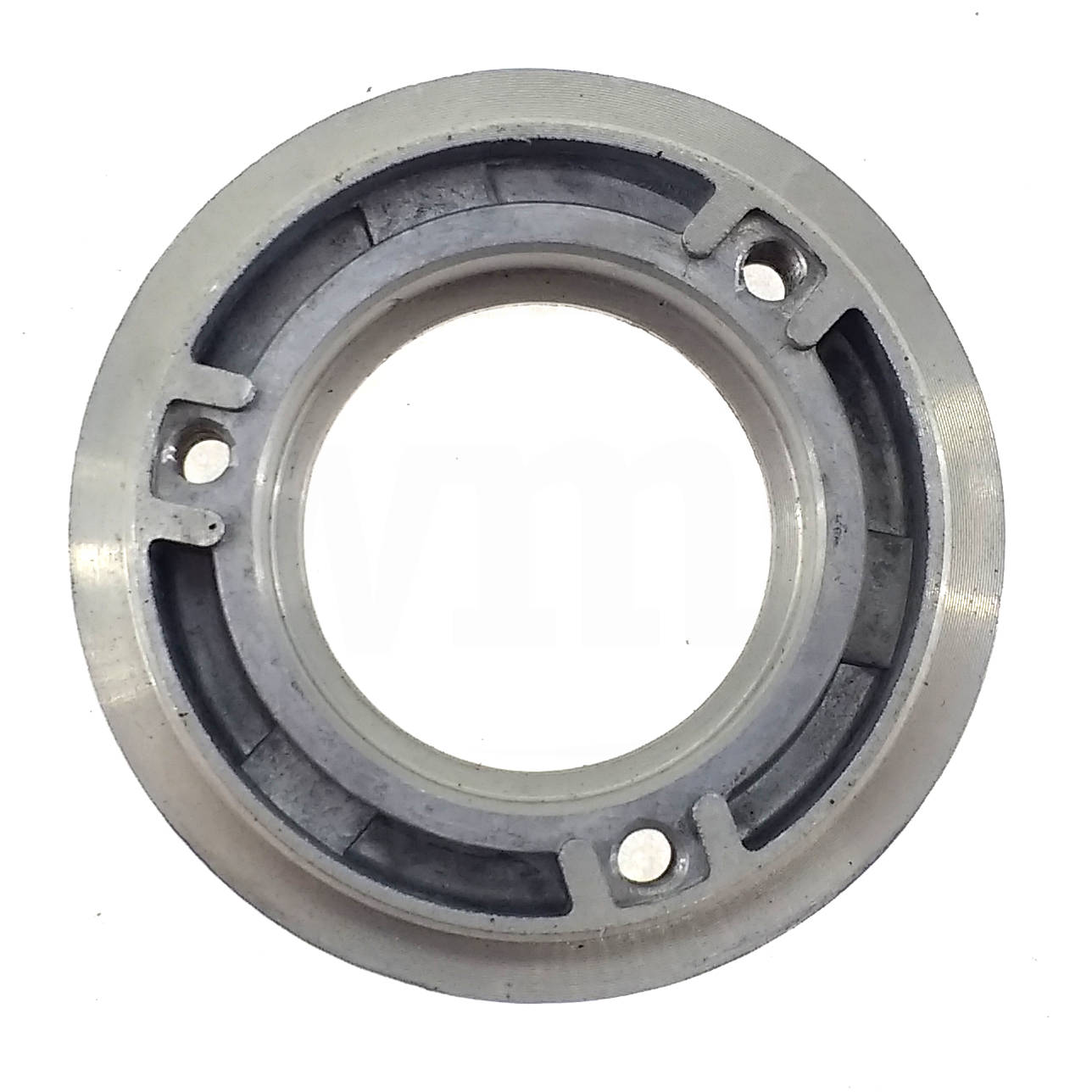 316835-2 Makita Bearing Box - 0