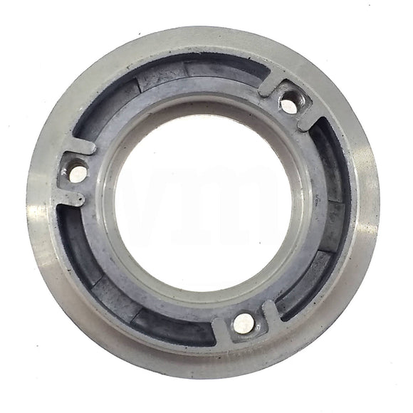 316835-2 Makita Bearing Box