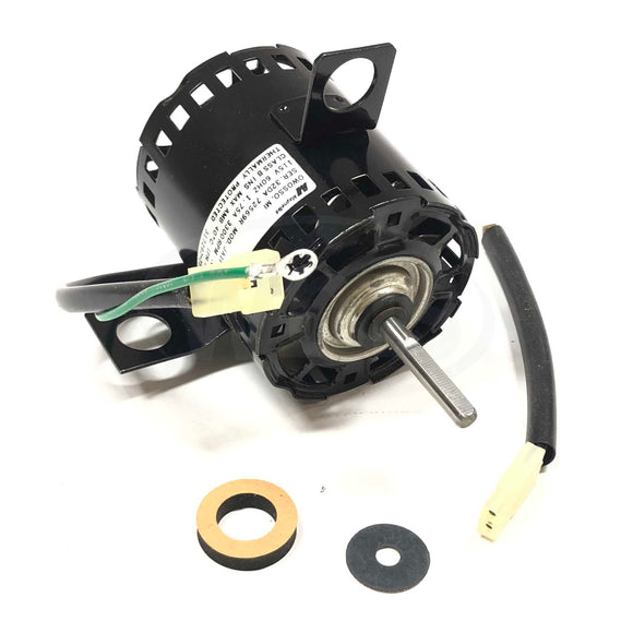 317292-753 Factory Authorized Parts Inducer Motor Assembly