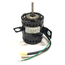 317292-753 Factory Authorized Parts Inducer Motor Assembly-2