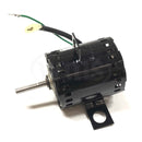 317292-753 Factory Authorized Parts Inducer Motor Assembly-3