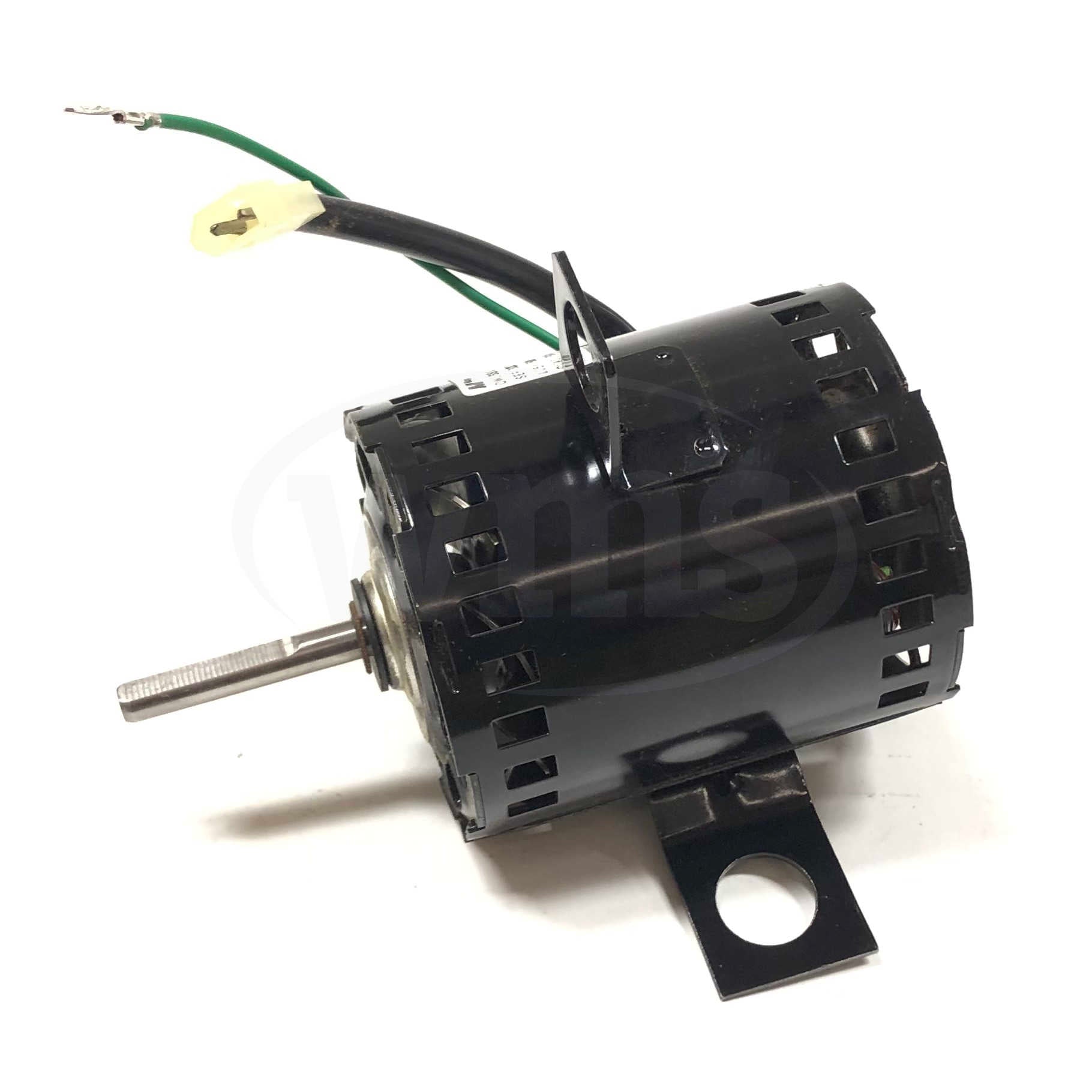 317292-753 Factory Authorized Parts Inducer Motor Assembly