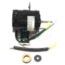 317292-753 Factory Authorized Parts Inducer Motor Assembly-1