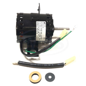317292-753 Factory Authorized Parts Inducer Motor Assembly