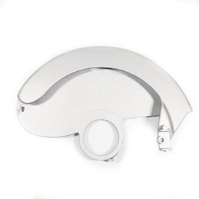 317717-1 Makita Lower Guard