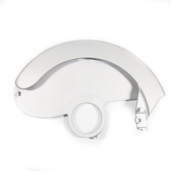 317717-1 Makita Lower Guard