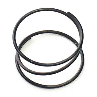 318483 Hitachi Spring