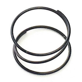 318483 Hitachi Spring