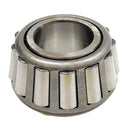 3188-20024 Timken Tapered Roller Bearing-2
