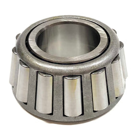 3188-20024 Timken Tapered Roller Bearing - 0