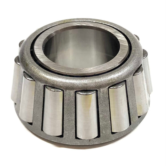 3188-20024 Timken Tapered Roller Bearing