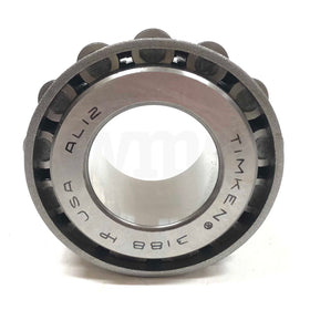 3188-20024 Timken Tapered Roller Bearing