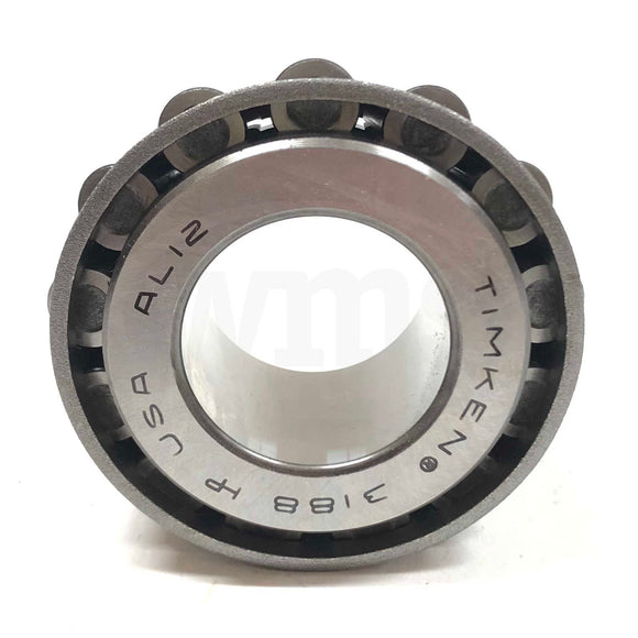 3188-20024 Timken Tapered Roller Bearing