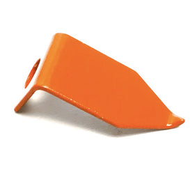 318822 Hitachi Indicator