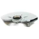 319211-9 Makita Safety Cover, XSH03-5