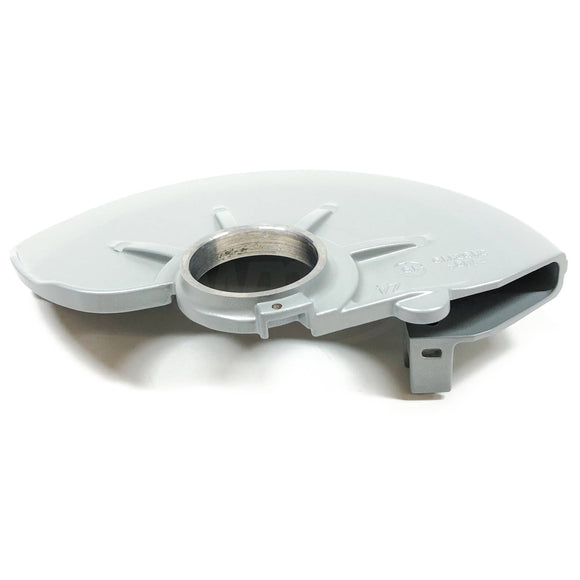 319211-9 Makita Safety Cover, XSH03