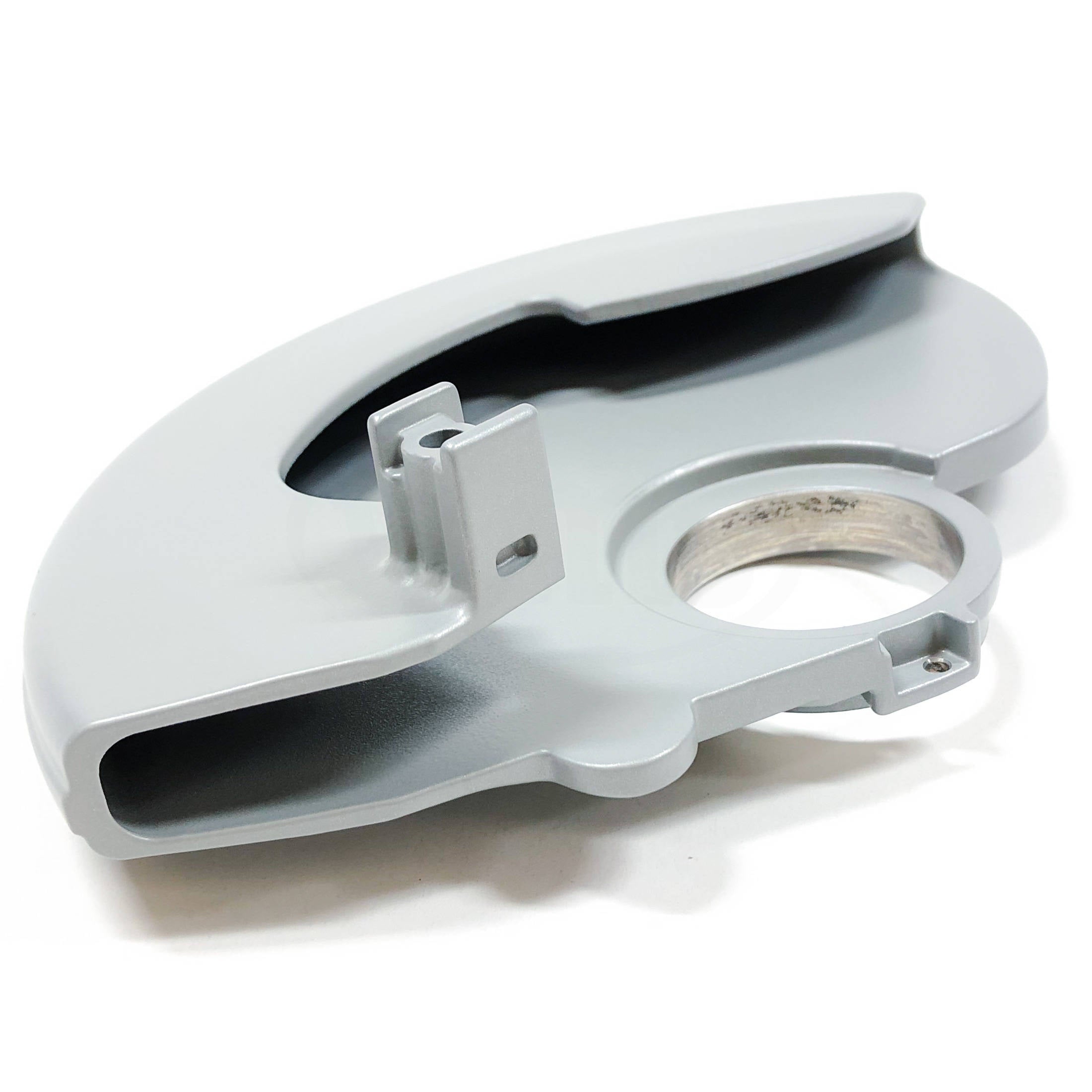 319211-9 Makita Safety Cover, XSH03 - 0