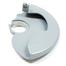 319211-9 Makita Safety Cover, XSH03-4