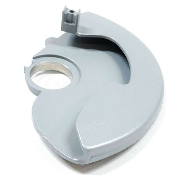 319211-9 Makita Safety Cover, XSH03