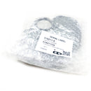 319211-9 Makita Safety Cover, XSH03-6