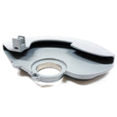 319211-9 Makita Safety Cover, XSH03-1