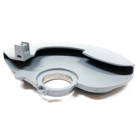 319211-9 Makita Safety Cover, XSH03