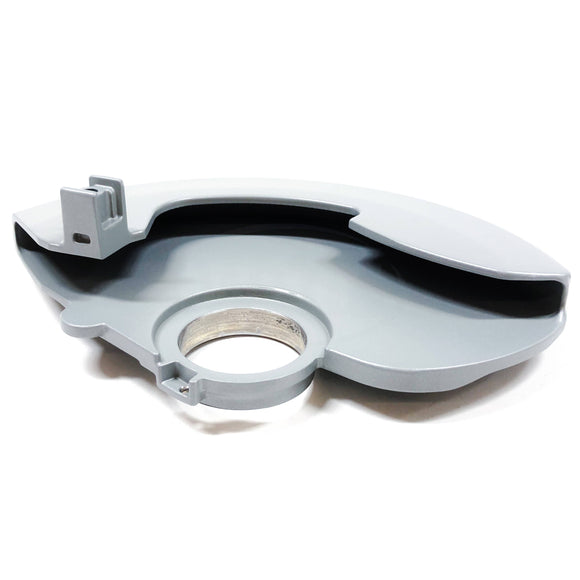 319211-9 Makita Safety Cover, XSH03