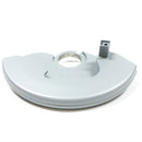 319211-9 Makita Safety Cover, XSH03-3