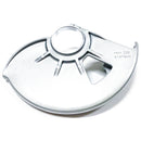 319780-0 Makita Safety Cover-1