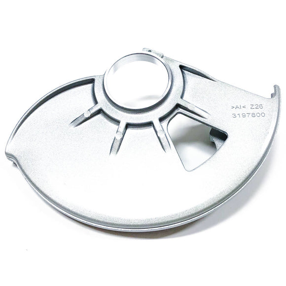 319780-0 Makita Safety Cover