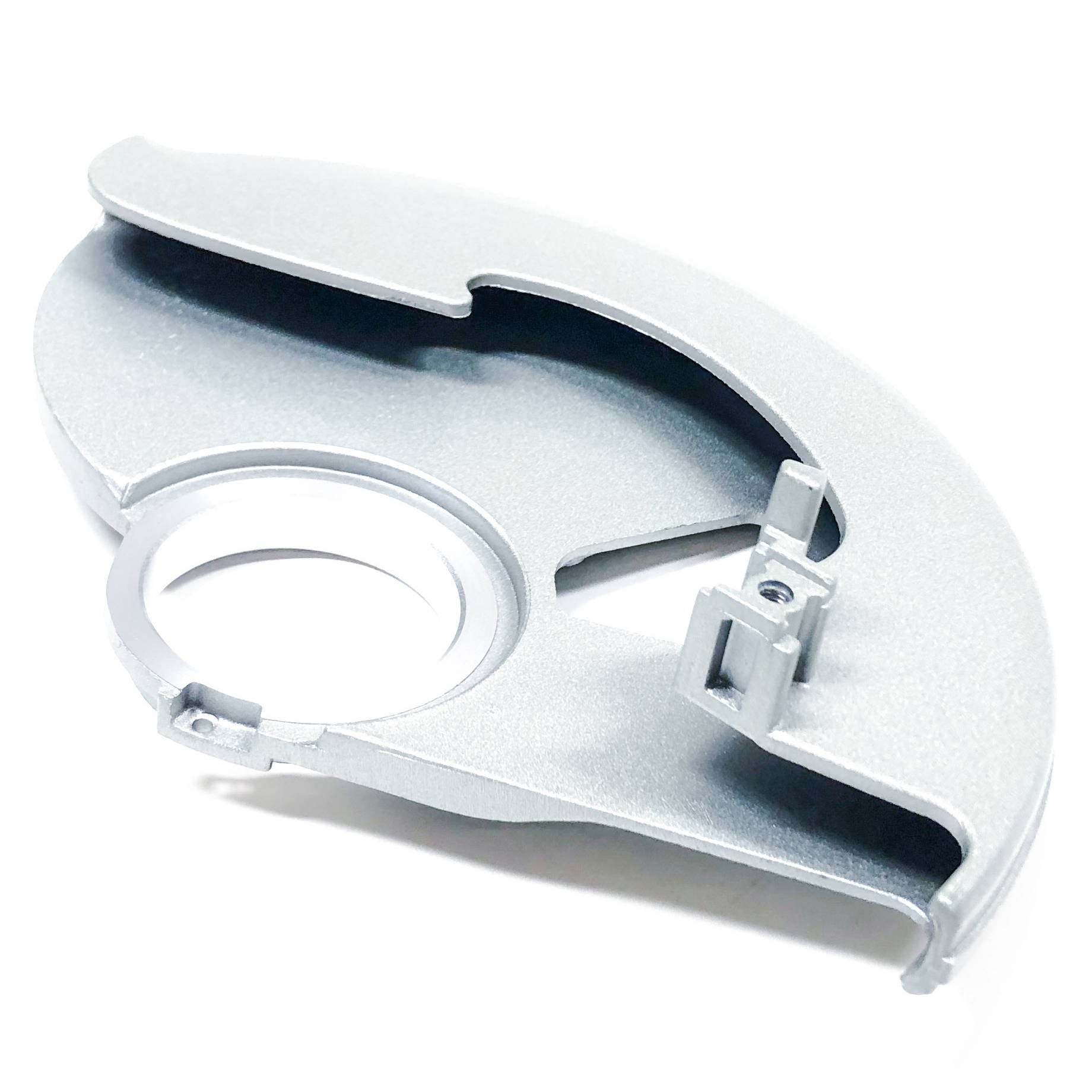 319780-0 Makita Safety Cover - 0