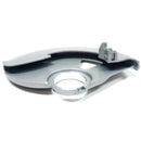 319780-0 Makita Safety Cover-3