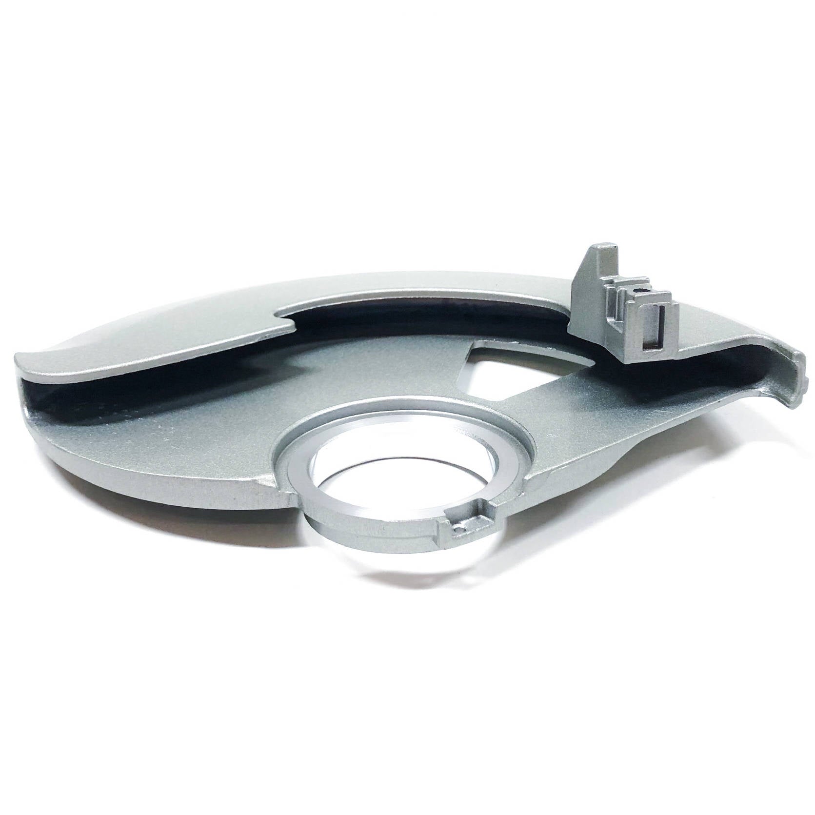 319780-0 Makita Safety Cover