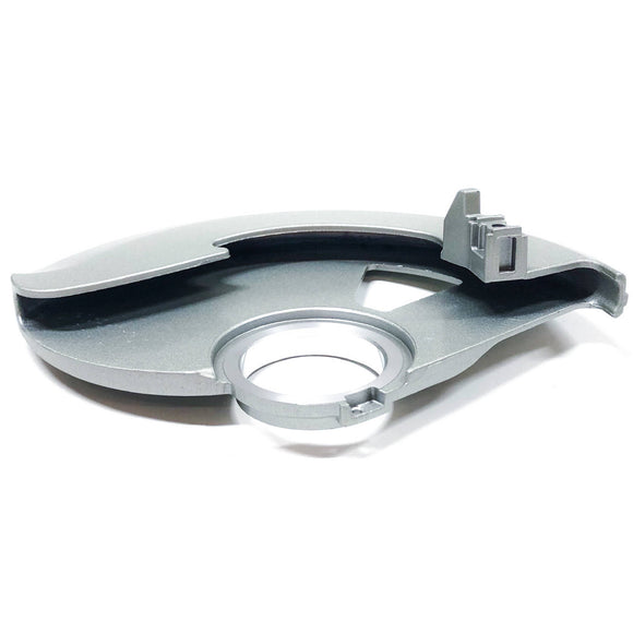 319780-0 Makita Safety Cover