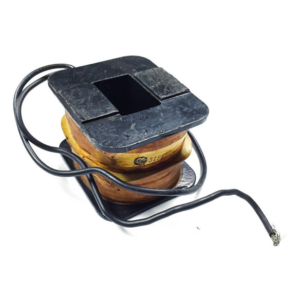 3198604 General Electric (GE) Magnetic Coil