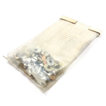 3TY1231-0A Siemens Contact Kit, Replacement Parts for Contactor 3TA23