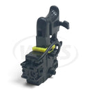 BD444574-01 Black and Decker Switch