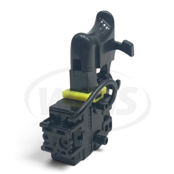 BD444574-01 Black and Decker Switch