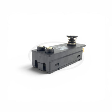 326087-00 DeWalt On/OFF Switch