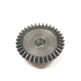 32-05-1250 Milwaukee Gear - 0