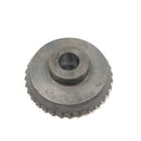 32-05-1250 Milwaukee Gear-1