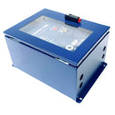 32-091500-001 EX200 IEP Control Panel-3