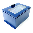 32-091500-001 EX200 IEP Control Panel-2