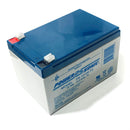 32-091500-001 EX200 IEP Control Panel-1