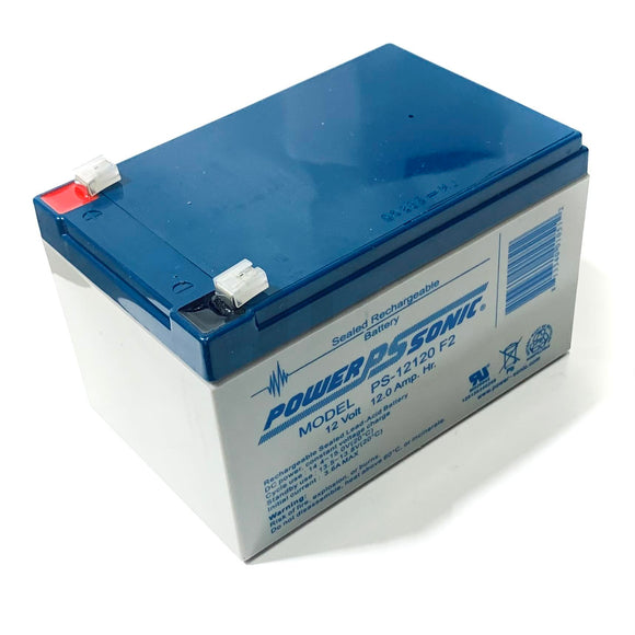 32-091500-001 EX200 IEP Control Panel