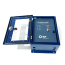 32-091500-001 EX200 IEP Control Panel-5