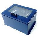 32-091500-001 EX200 IEP Control Panel-4